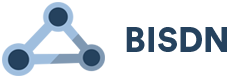 logo Heinrich Hertz Institute
